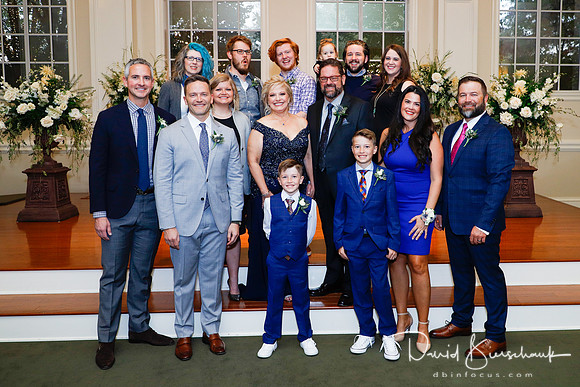Terri & Mike-192