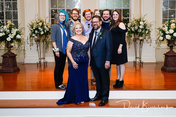 Terri & Mike-193