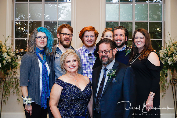 Terri & Mike-195