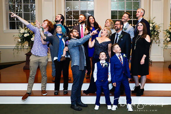 Terri & Mike-203