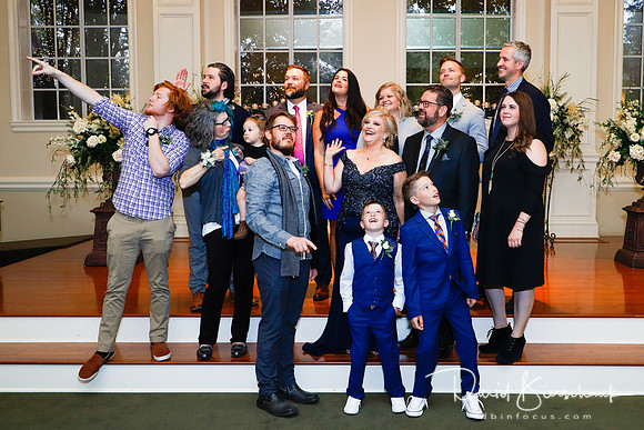 Terri & Mike-205