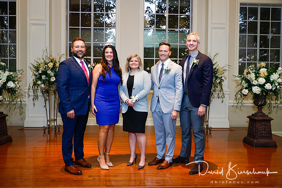 Terri & Mike-206