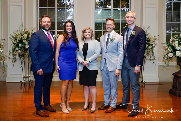 Terri & Mike-207