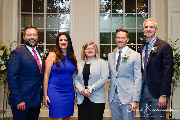 Terri & Mike-208