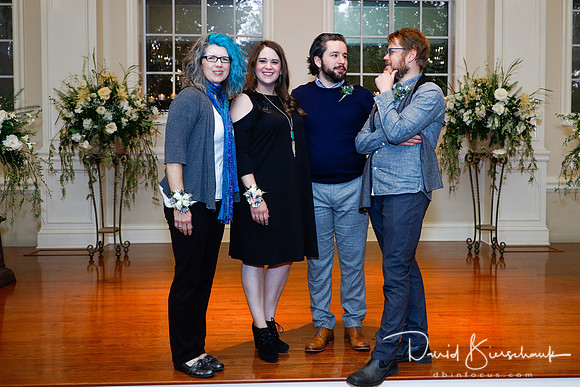 Terri & Mike-209