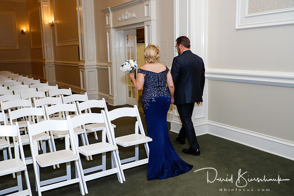 Terri & Mike-214