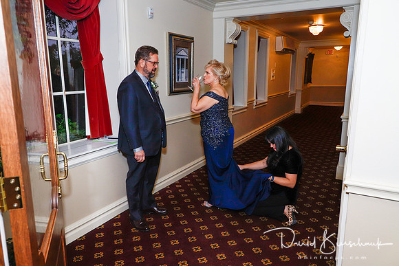 Terri & Mike-215