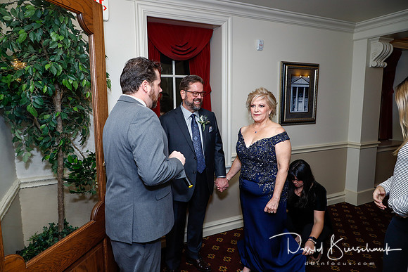 Terri & Mike-216