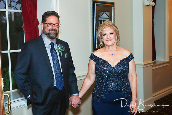 Terri & Mike-217