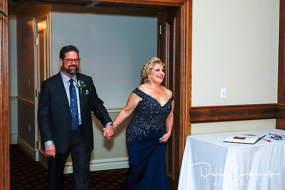 Terri & Mike-218