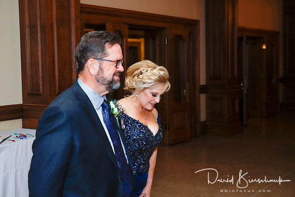 Terri & Mike-219