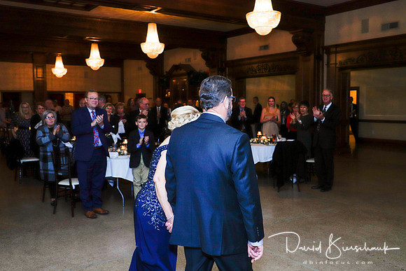 Terri & Mike-220