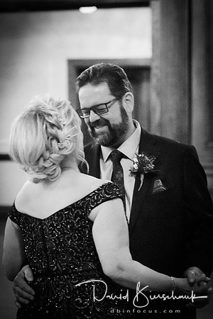 Terri & Mike-221