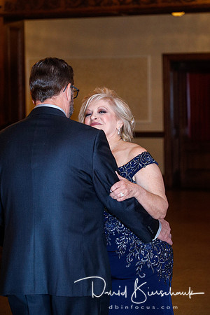 Terri & Mike-222