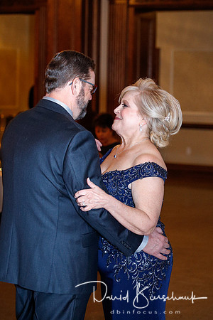 Terri & Mike-223