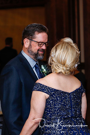 Terri & Mike-224
