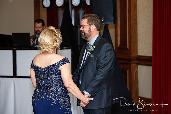 Terri & Mike-225