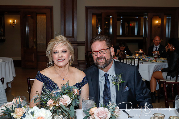 Terri & Mike-228