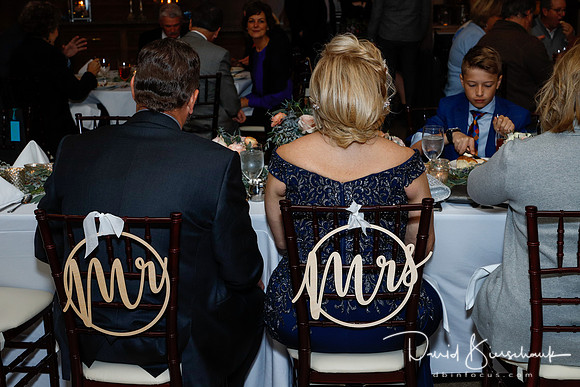 Terri & Mike-229
