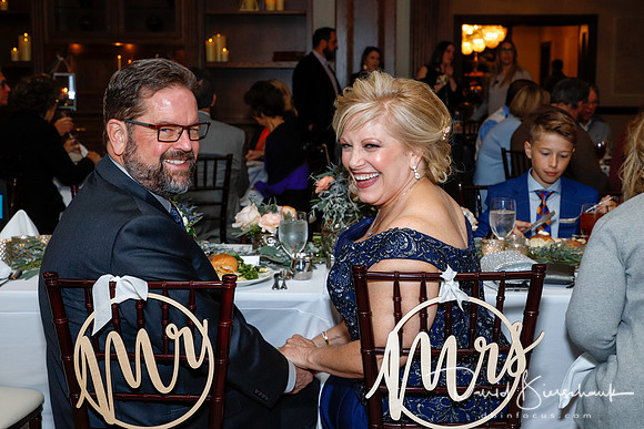 Terri & Mike-230
