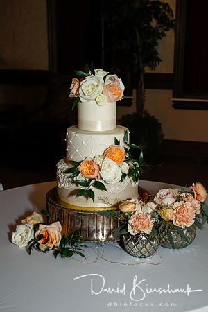 Terri & Mike-232