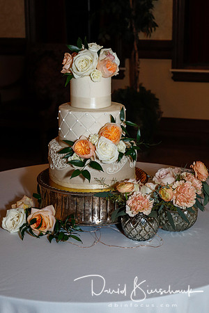 Terri & Mike-233