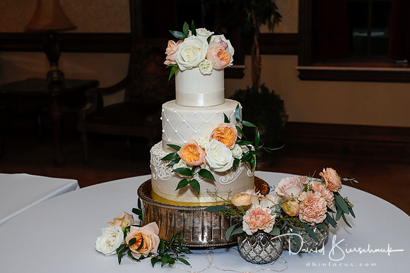 Terri & Mike-234