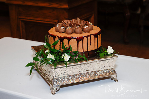 Terri & Mike-235