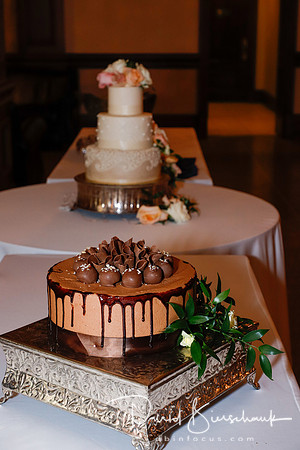 Terri & Mike-236