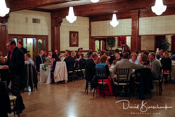 Terri & Mike-239