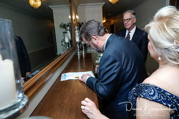 Terri & Mike-251