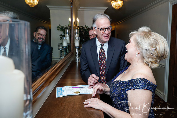 Terri & Mike-252