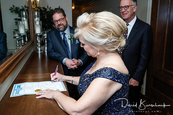 Terri & Mike-255