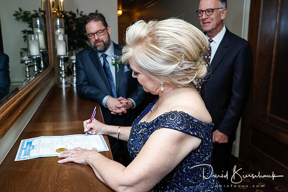 Terri & Mike-256