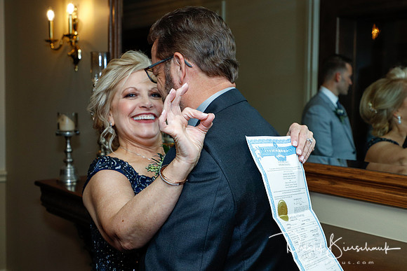 Terri & Mike-257