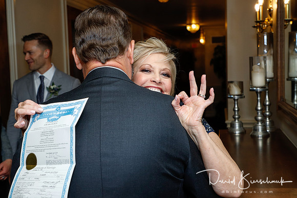 Terri & Mike-258