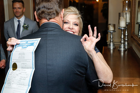Terri & Mike-259