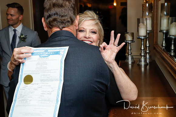 Terri & Mike-260
