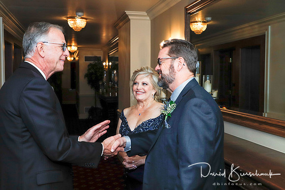 Terri & Mike-261