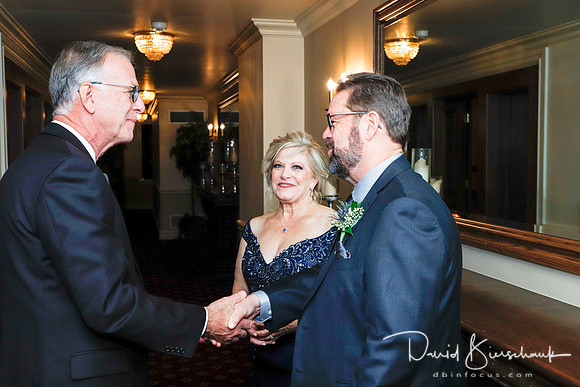Terri & Mike-262