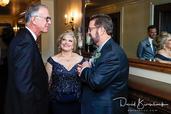 Terri & Mike-263