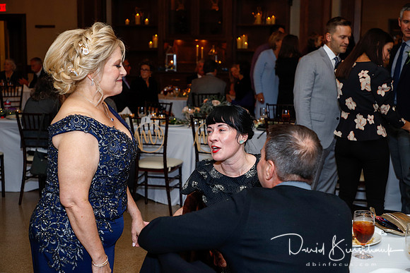 Terri & Mike-264