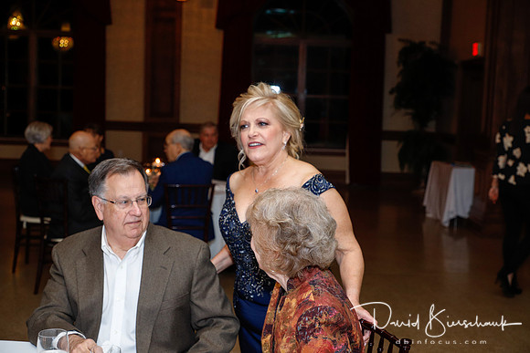 Terri & Mike-265