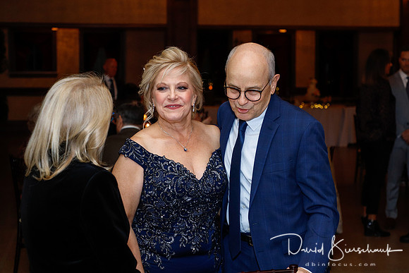 Terri & Mike-266