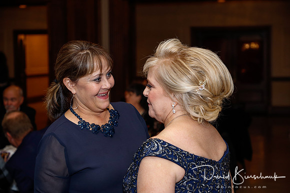 Terri & Mike-267