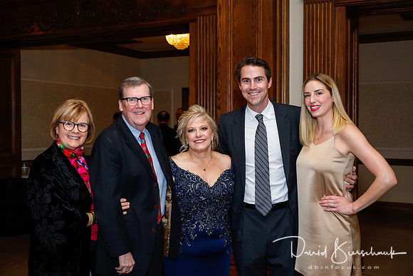 Terri & Mike-268