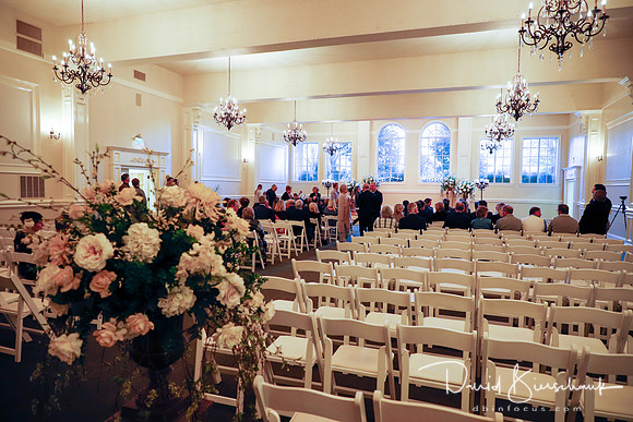 Terri & Mike-138