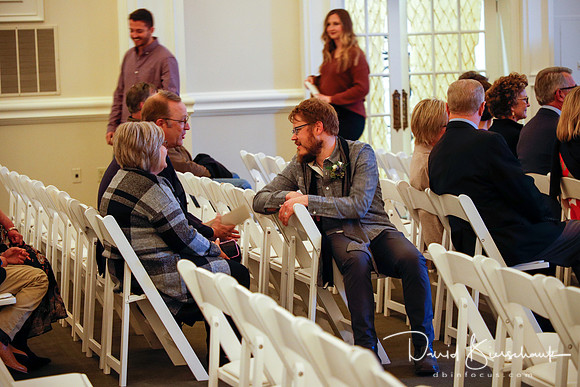 Terri & Mike-140