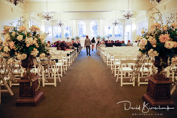 Terri & Mike-141