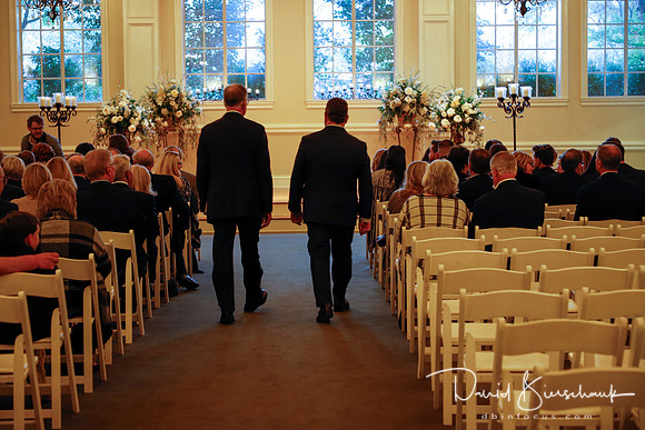 Terri & Mike-145